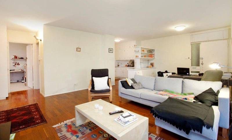 182 Dornoch Terrace, HIGHGATE HILL QLD 4101, Highgate Hill - Thumbnail 4