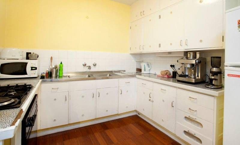 182 Dornoch Terrace, HIGHGATE HILL QLD 4101, Highgate Hill - Thumbnail 7