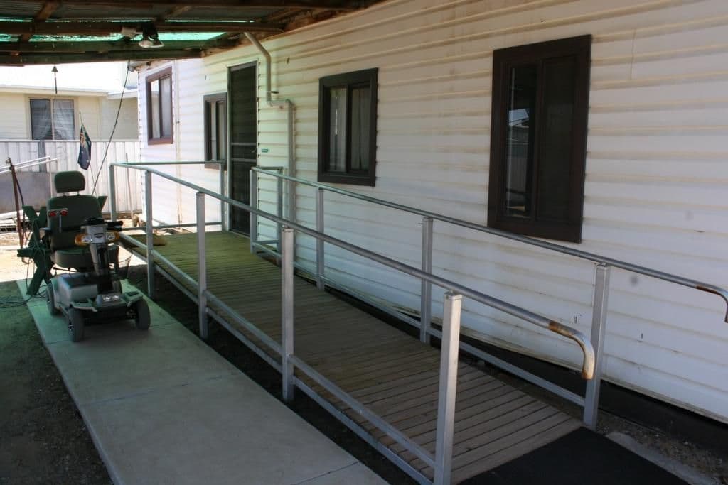 34 Hopetoun Street, ROCHESTER VIC 3561, Rochester - Thumbnail 4