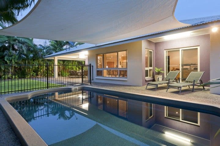 89 Cullen Bay Crescent, CULLEN BAY NT 0820, Cullen Bay - Image 1