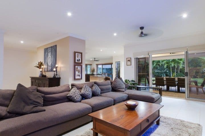 89 Cullen Bay Crescent, CULLEN BAY NT 0820, Cullen Bay - Thumbnail 2