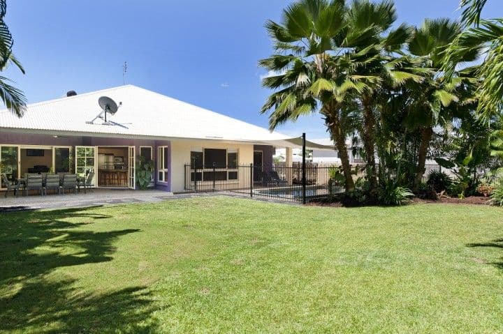 89 Cullen Bay Crescent, CULLEN BAY NT 0820, Cullen Bay - Thumbnail 3