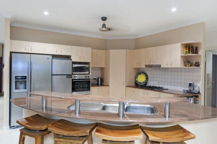 89 Cullen Bay Crescent, CULLEN BAY NT 0820, Cullen Bay - Thumbnail 4