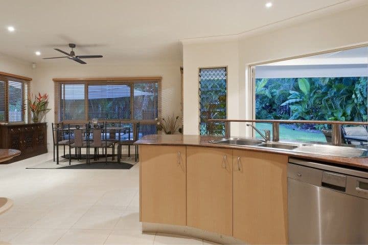 89 Cullen Bay Crescent, CULLEN BAY NT 0820, Cullen Bay - Thumbnail 5