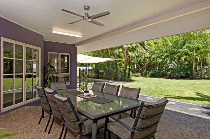 89 Cullen Bay Crescent, CULLEN BAY NT 0820, Cullen Bay - Thumbnail 6