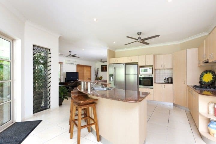 89 Cullen Bay Crescent, CULLEN BAY NT 0820, Cullen Bay - Thumbnail 8