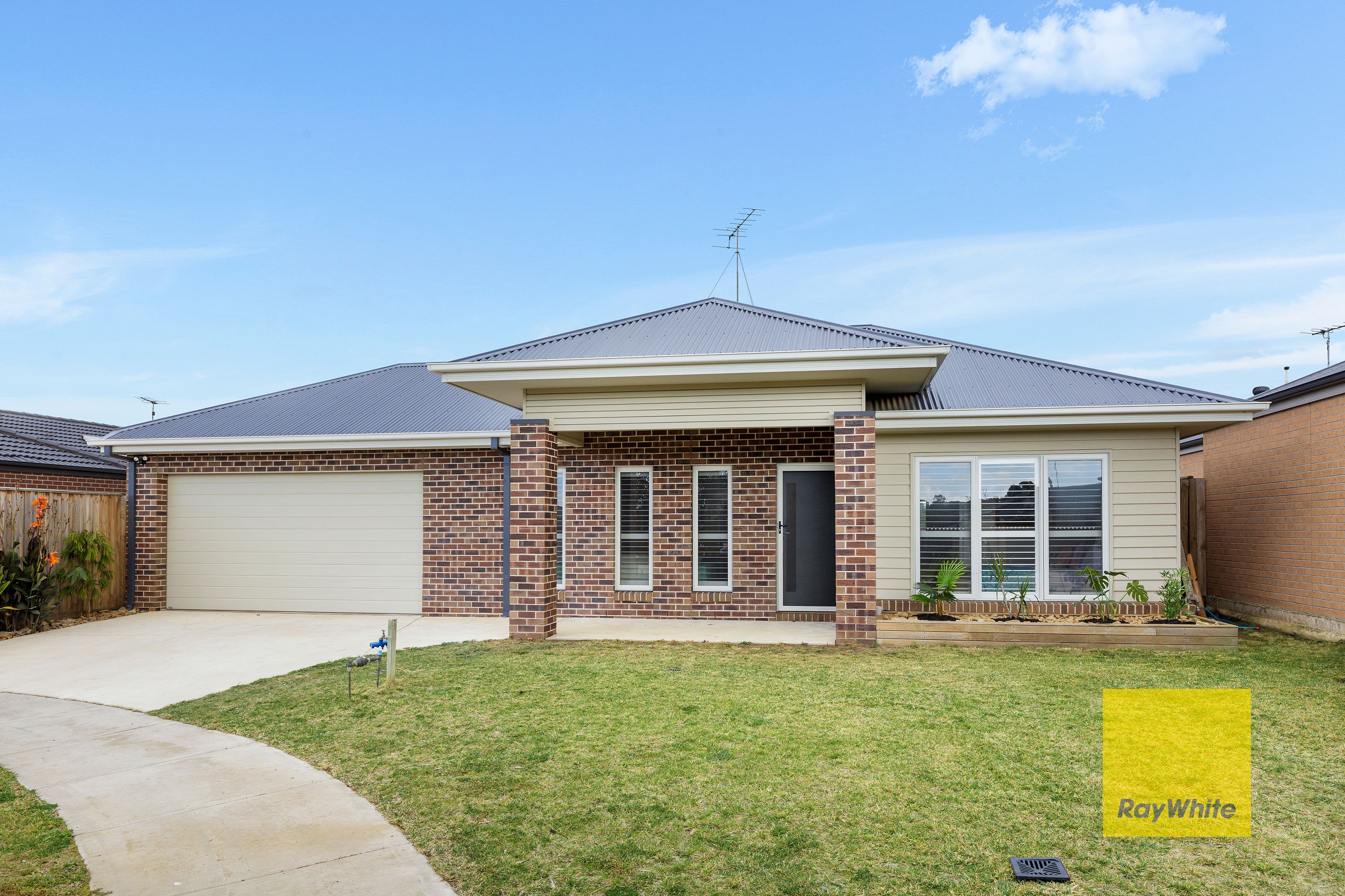 7 Leo Court, Bannockburn VIC 3331, Bannockburn - Image 1