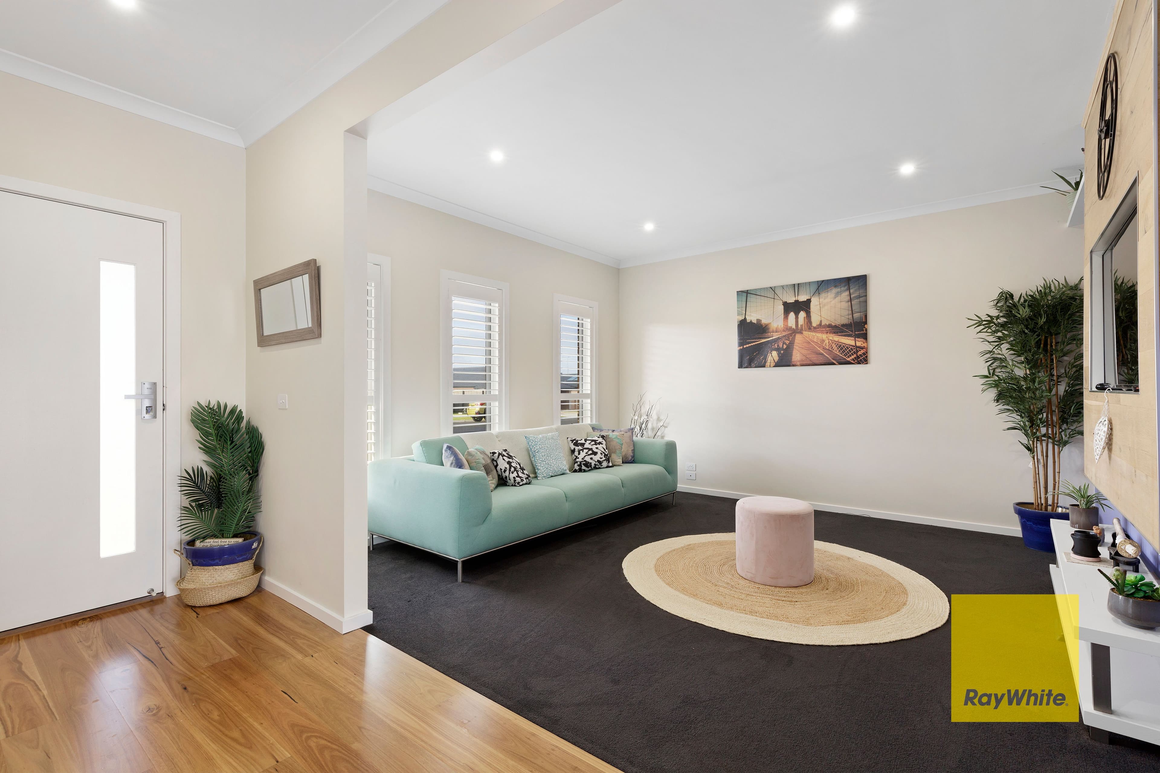 7 Leo Court, Bannockburn VIC 3331, Bannockburn - Thumbnail 2