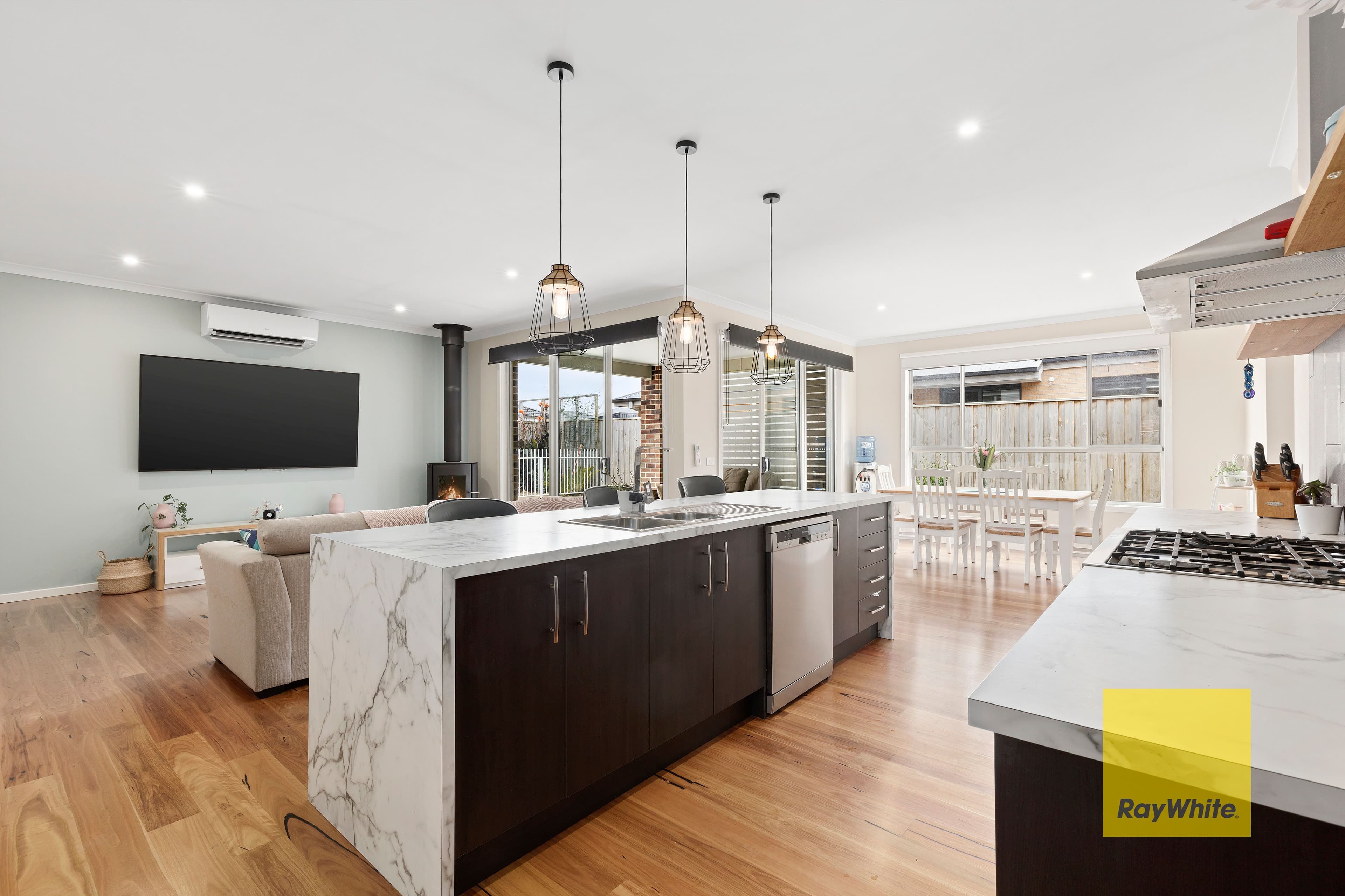 7 Leo Court, Bannockburn VIC 3331, Bannockburn - Thumbnail 3