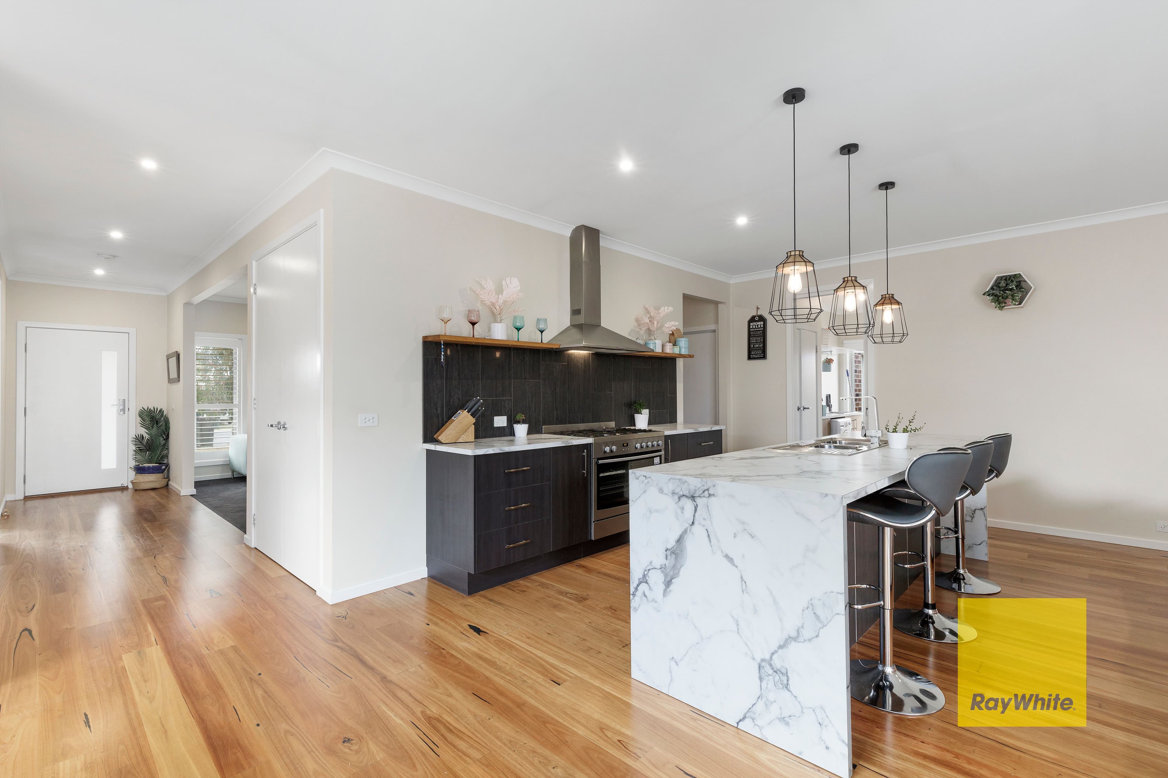 7 Leo Court, Bannockburn VIC 3331, Bannockburn - Thumbnail 4