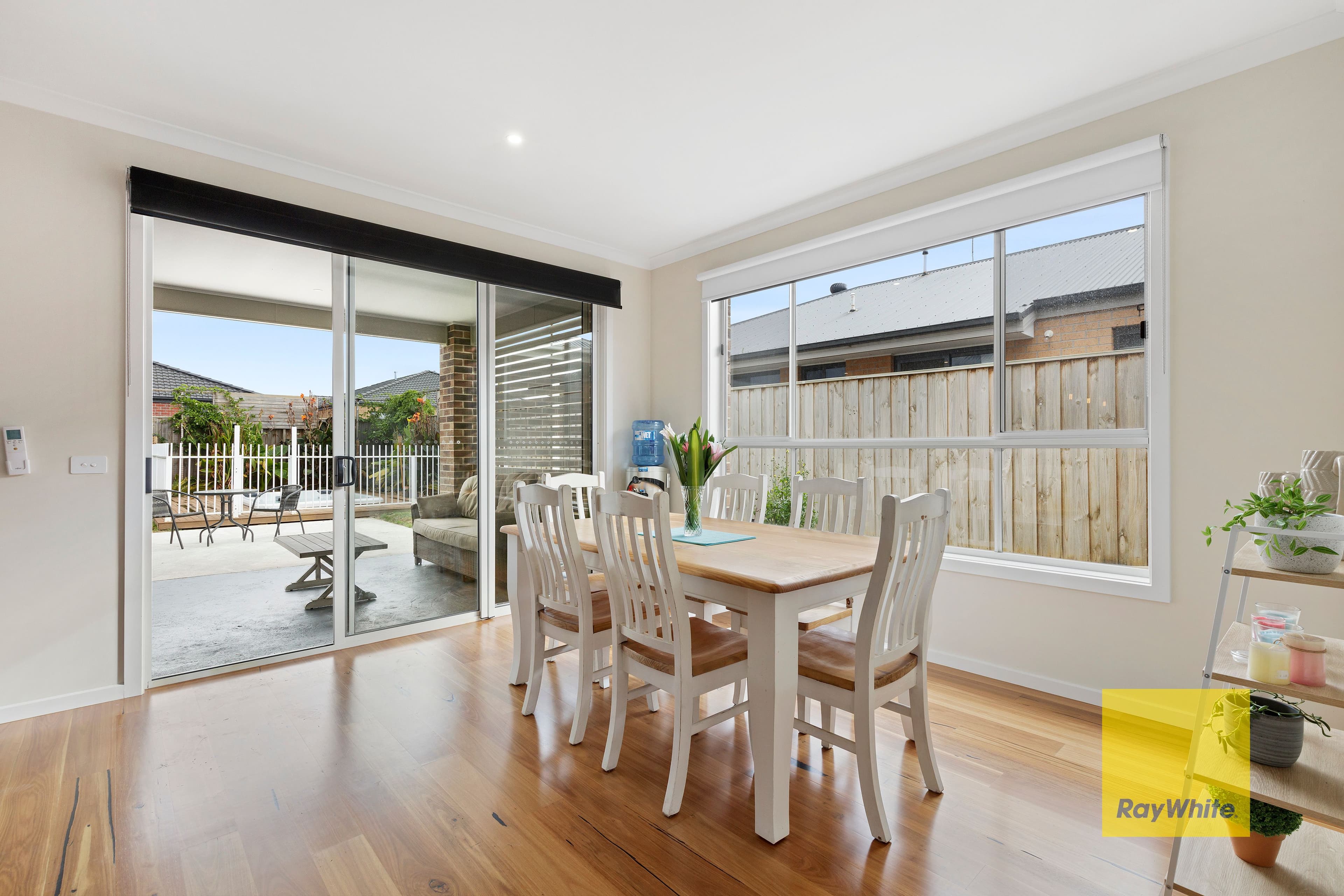 7 Leo Court, Bannockburn VIC 3331, Bannockburn - Thumbnail 5