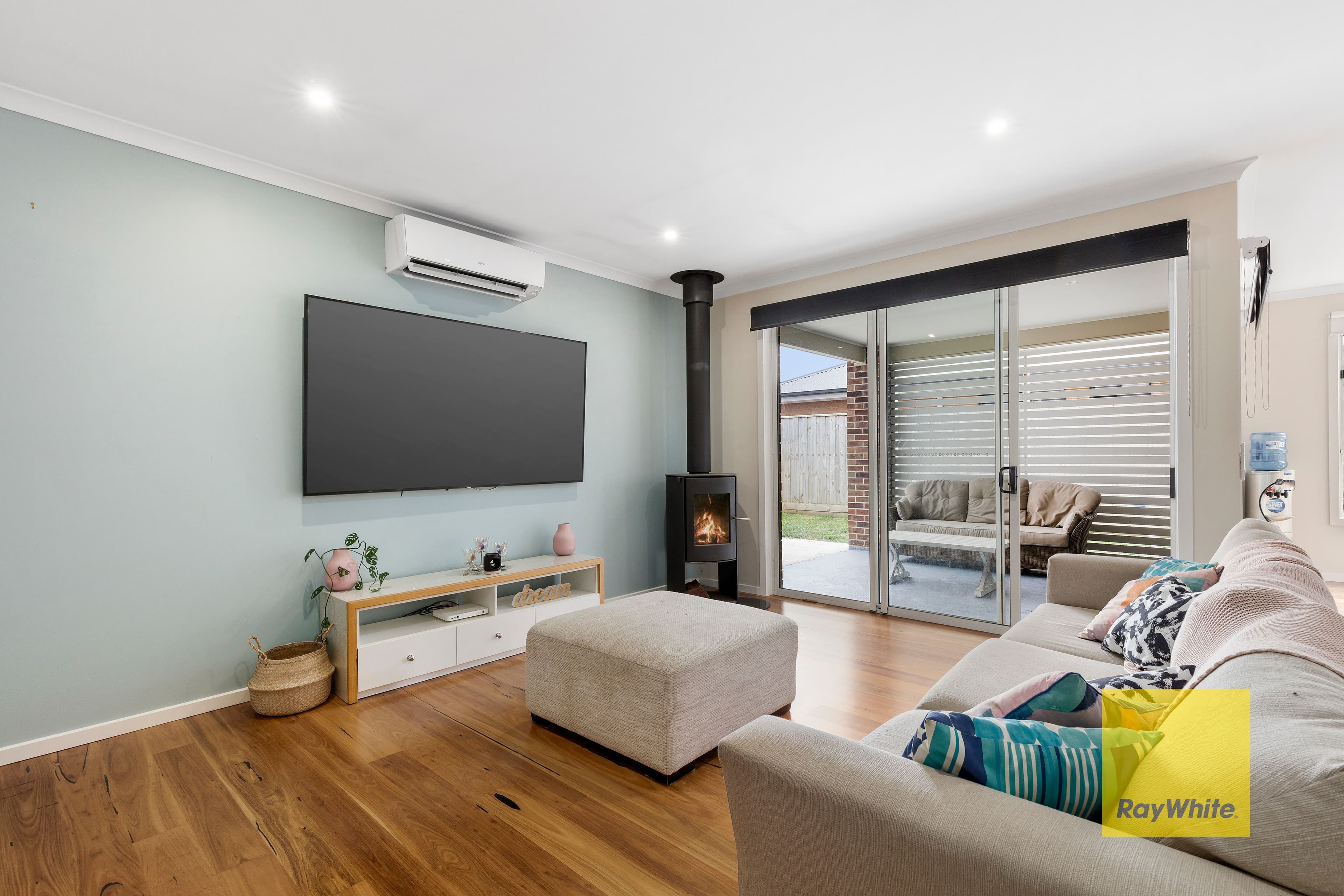 7 Leo Court, Bannockburn VIC 3331, Bannockburn - Thumbnail 6