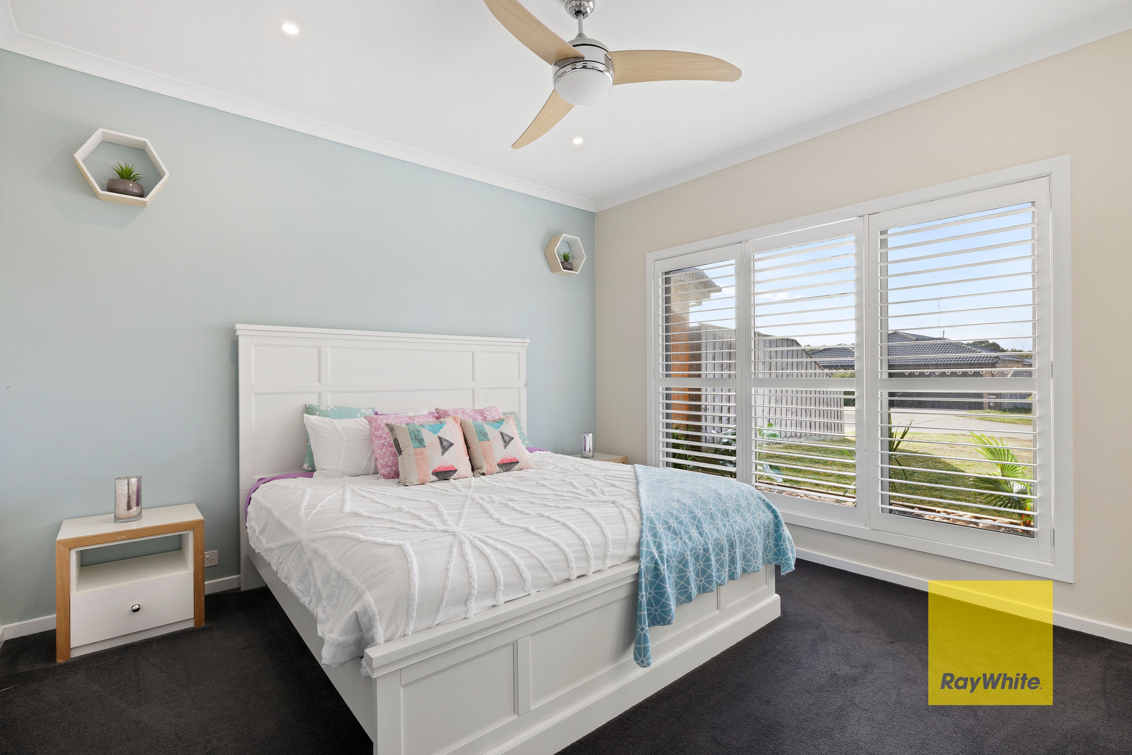 7 Leo Court, Bannockburn VIC 3331, Bannockburn - Thumbnail 7