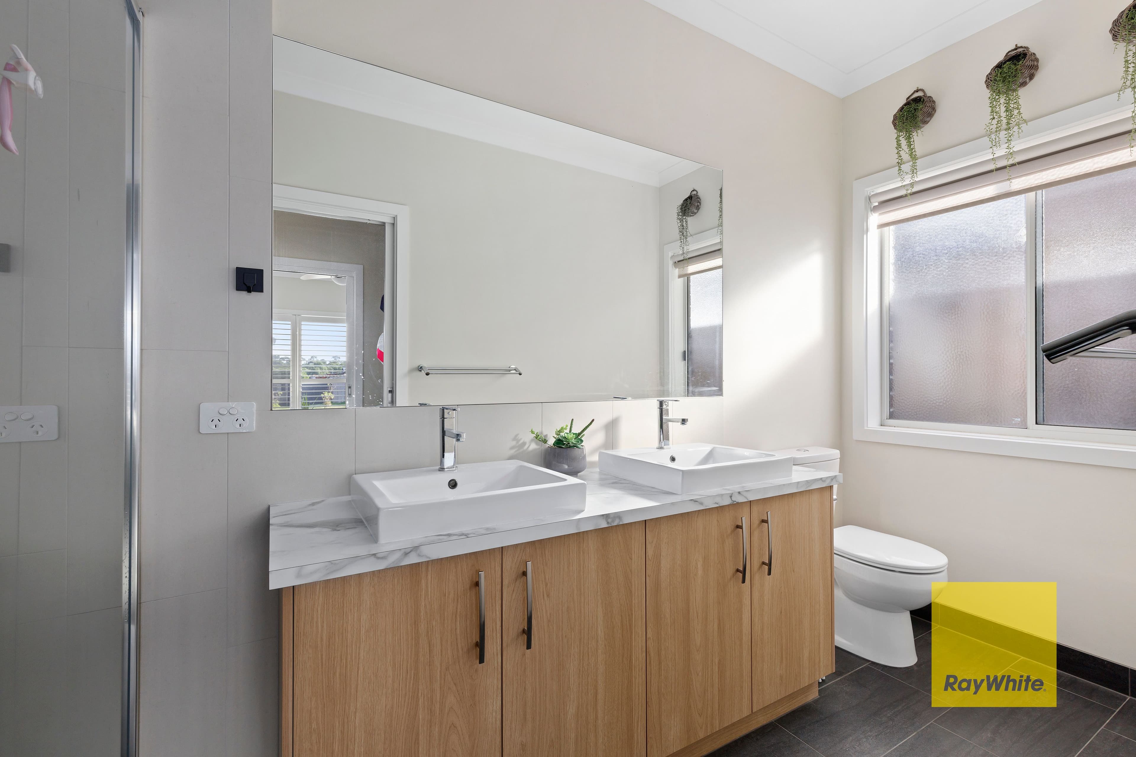 7 Leo Court, Bannockburn VIC 3331, Bannockburn - Thumbnail 8