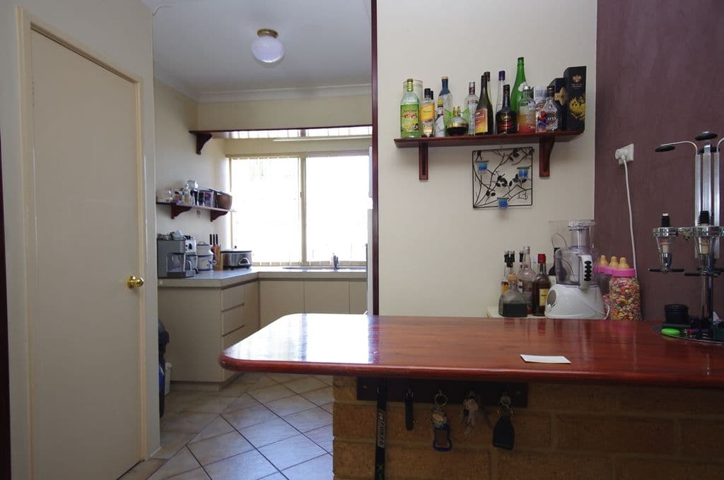 8 Indigo Close, MIRRABOOKA WA 6061, Mirrabooka - Thumbnail 2