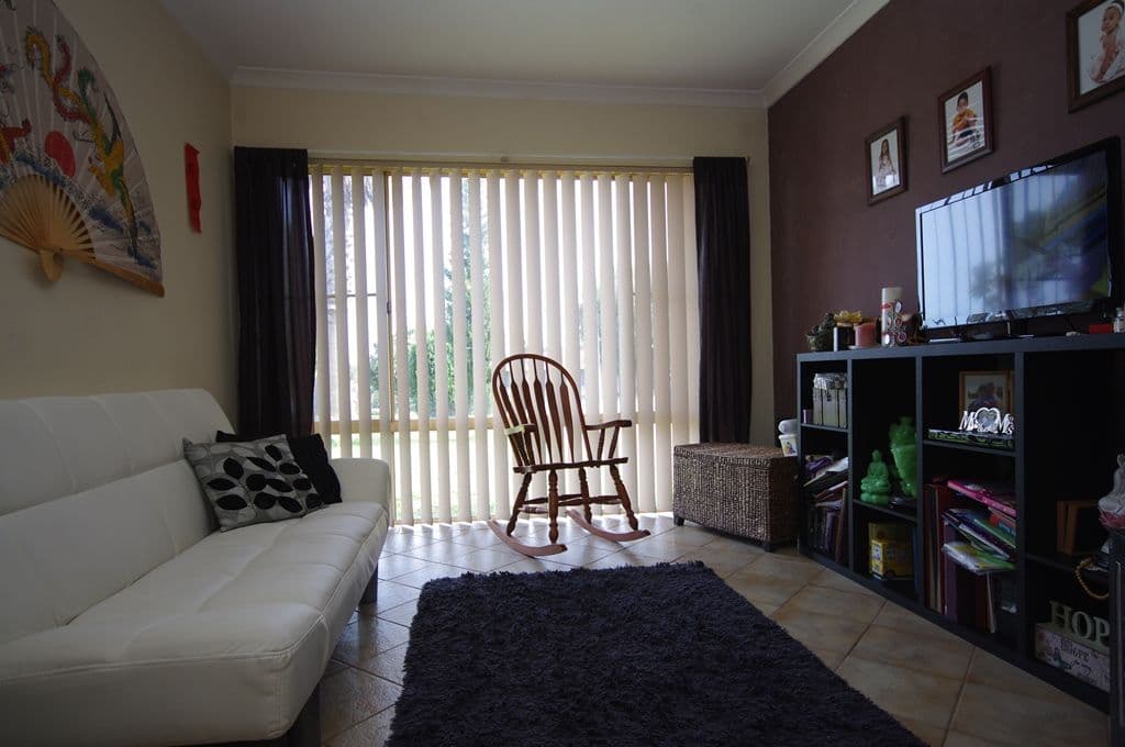 8 Indigo Close, MIRRABOOKA WA 6061, Mirrabooka - Thumbnail 3