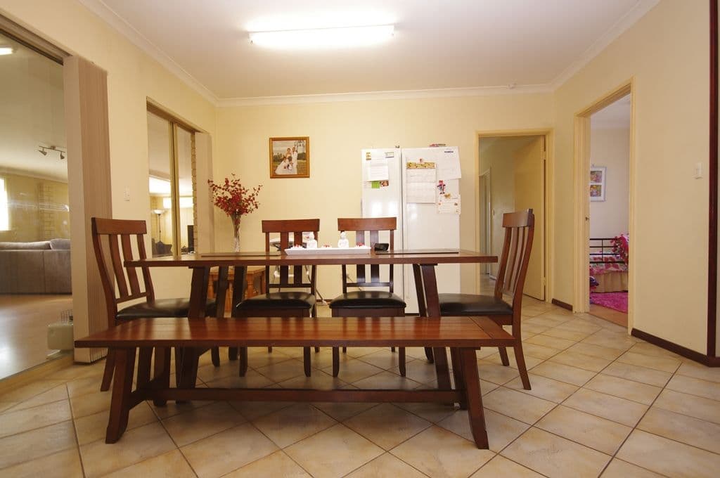 8 Indigo Close, MIRRABOOKA WA 6061, Mirrabooka - Thumbnail 4
