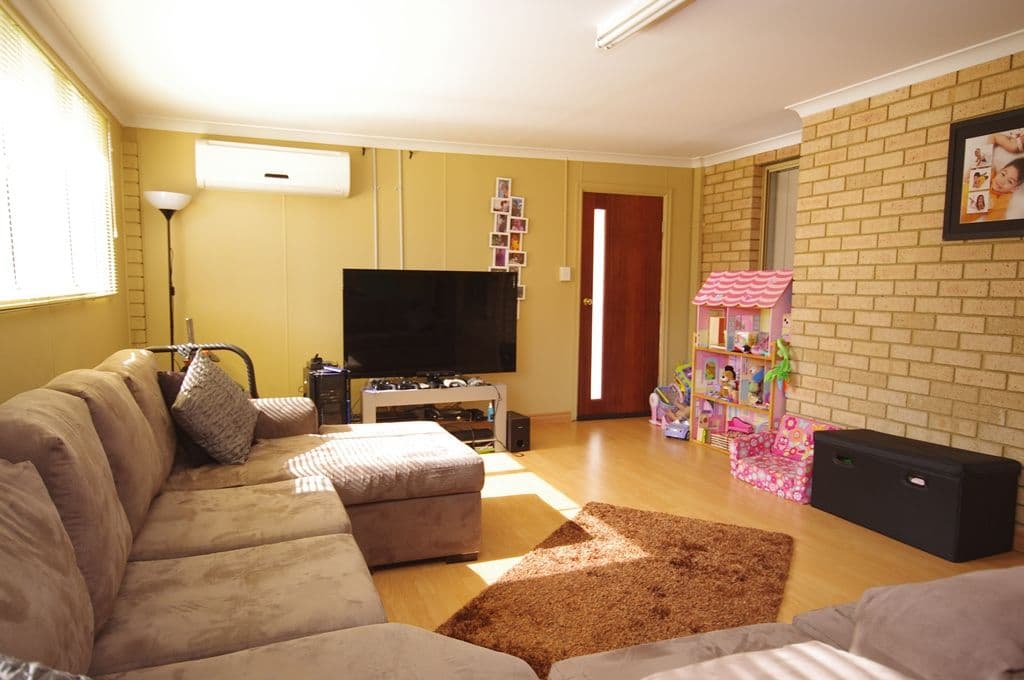 8 Indigo Close, MIRRABOOKA WA 6061, Mirrabooka - Thumbnail 7