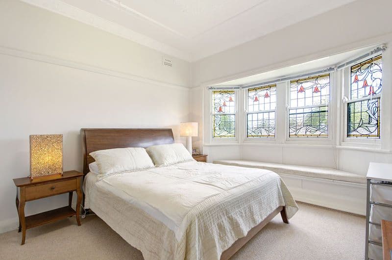 18 Park Road, WOONONA NSW 2517, Woonona - Thumbnail 2
