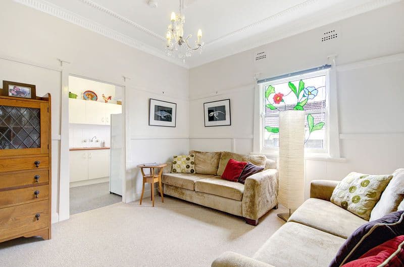 18 Park Road, WOONONA NSW 2517, Woonona - Thumbnail 5