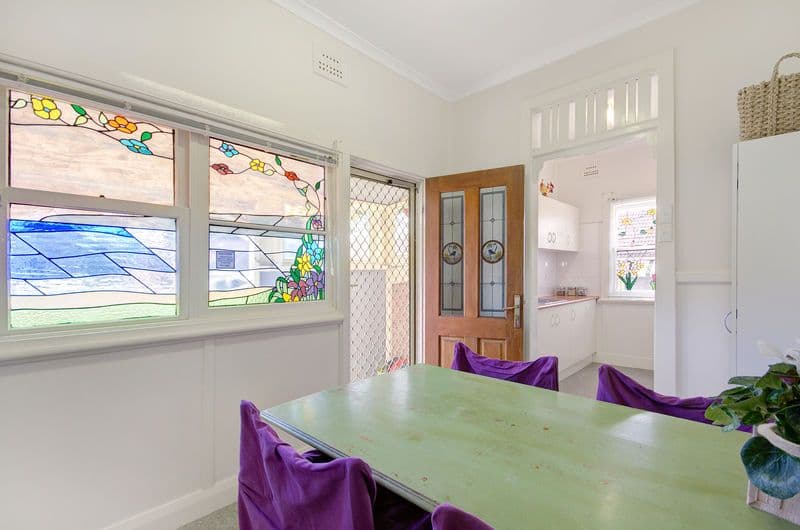 18 Park Road, WOONONA NSW 2517, Woonona - Thumbnail 6