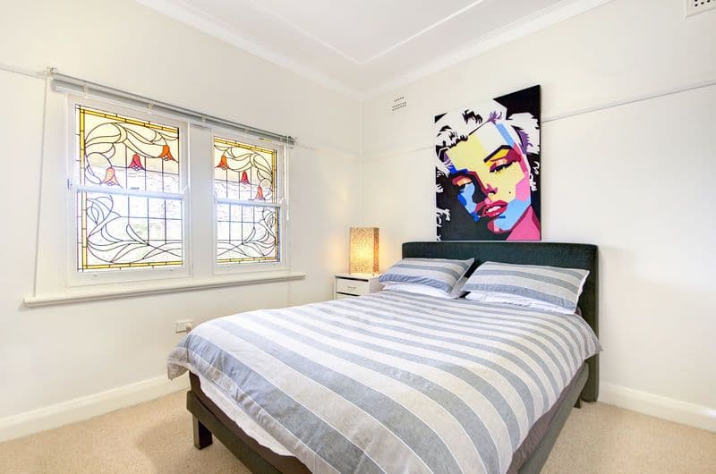 18 Park Road, WOONONA NSW 2517, Woonona - Thumbnail 7