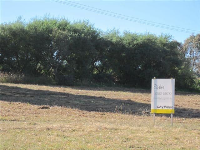 3 Angel Court, YOUNG NSW 2594, Young - Image 1