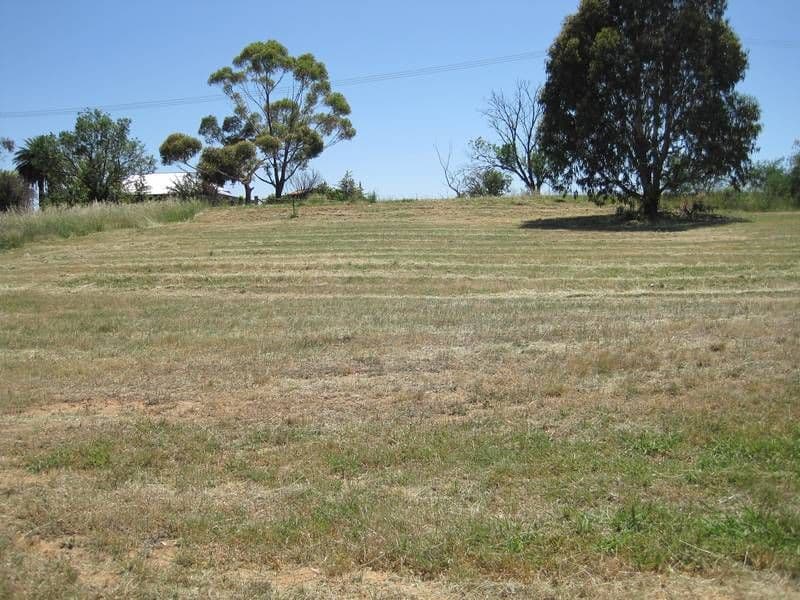 3 Angel Court, YOUNG NSW 2594, Young - Thumbnail 2
