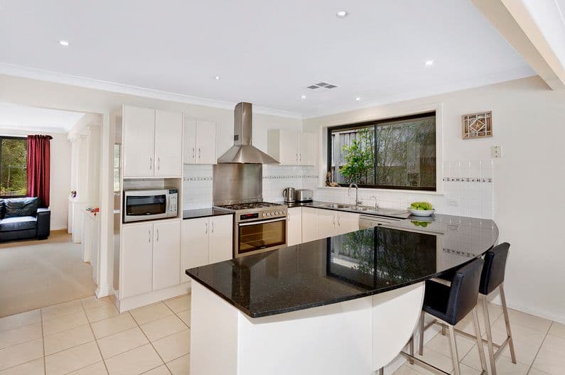 37 Peppercorn Drive, Frenchs Forest - Image 1
