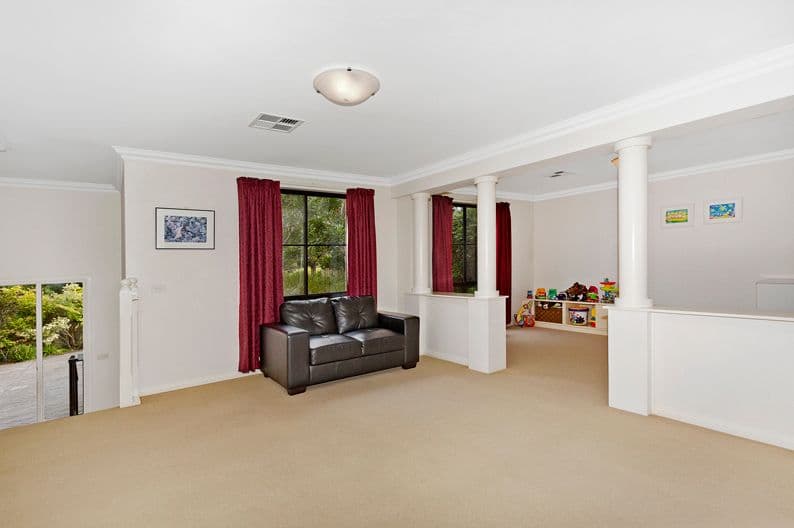 37 Peppercorn Drive, Frenchs Forest - Thumbnail 2