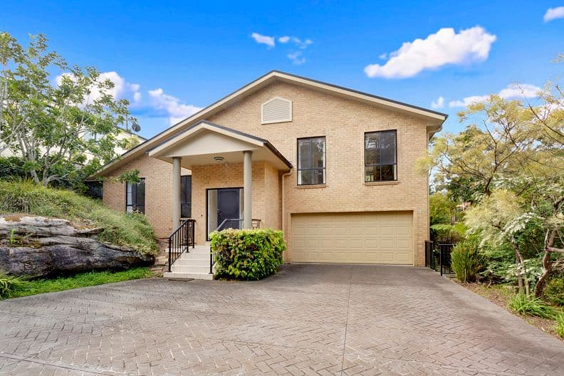 37 Peppercorn Drive, Frenchs Forest - Thumbnail 3