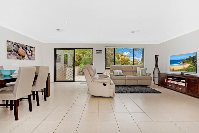 37 Peppercorn Drive, Frenchs Forest - Thumbnail 4