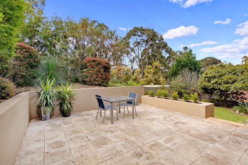 37 Peppercorn Drive, Frenchs Forest - Thumbnail 5