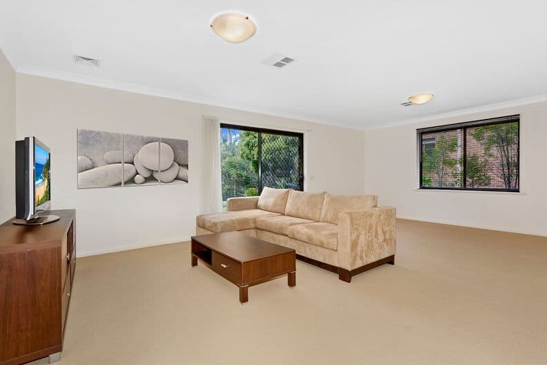 37 Peppercorn Drive, Frenchs Forest - Thumbnail 6