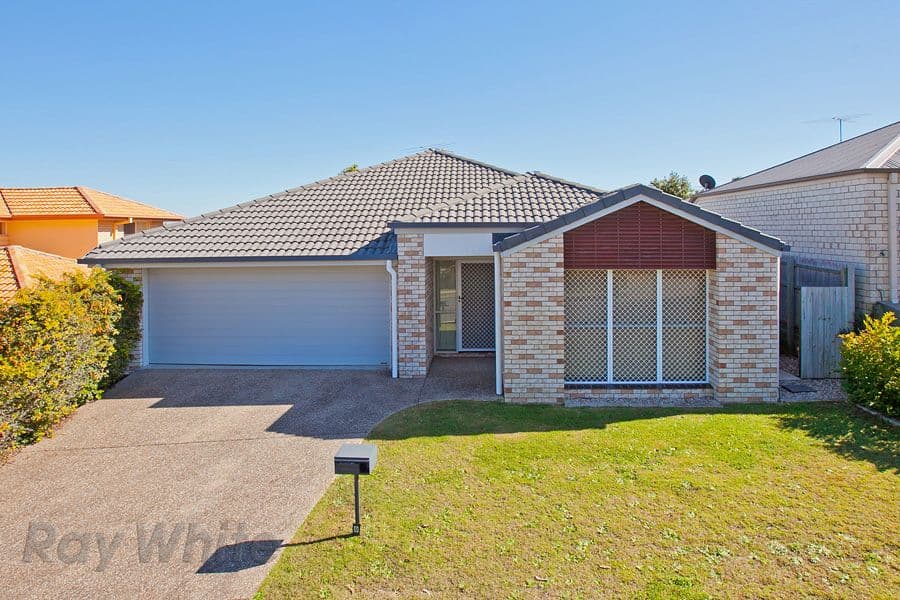 9 Abbey Court, SPRINGFIELD LAKES QLD 4300, Springfield Lakes - Image 1