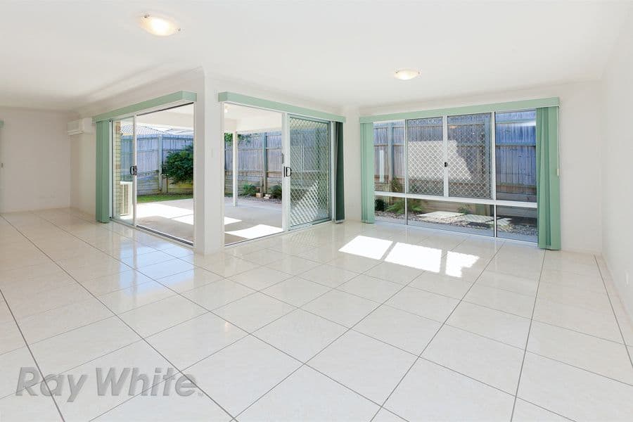 9 Abbey Court, SPRINGFIELD LAKES QLD 4300, Springfield Lakes - Thumbnail 2
