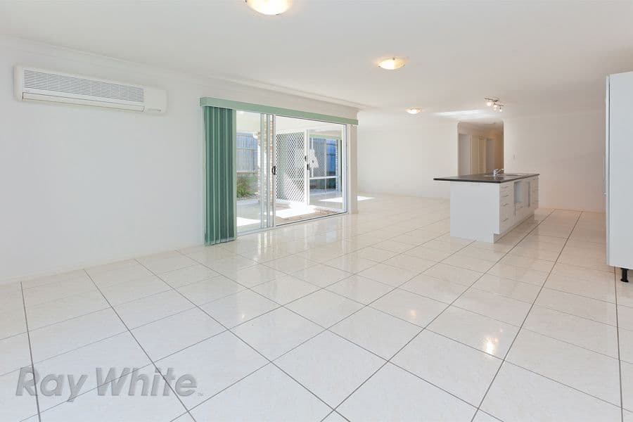 9 Abbey Court, SPRINGFIELD LAKES QLD 4300, Springfield Lakes - Thumbnail 4