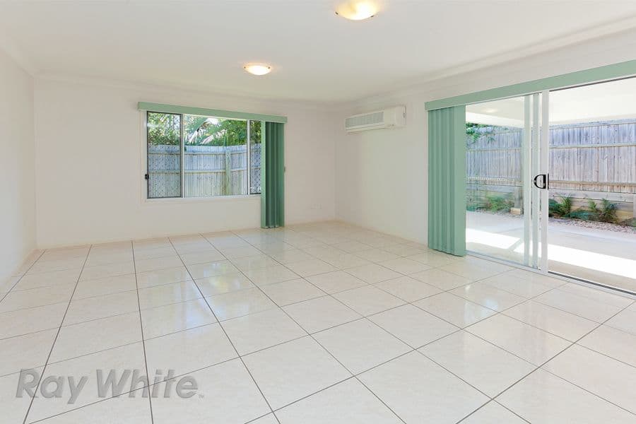 9 Abbey Court, SPRINGFIELD LAKES QLD 4300, Springfield Lakes - Thumbnail 5