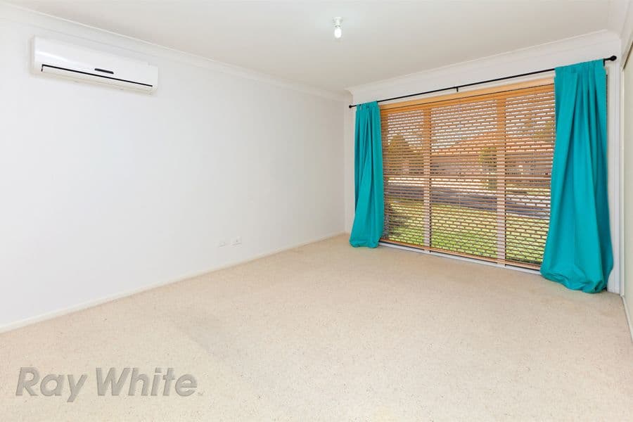 9 Abbey Court, SPRINGFIELD LAKES QLD 4300, Springfield Lakes - Thumbnail 6