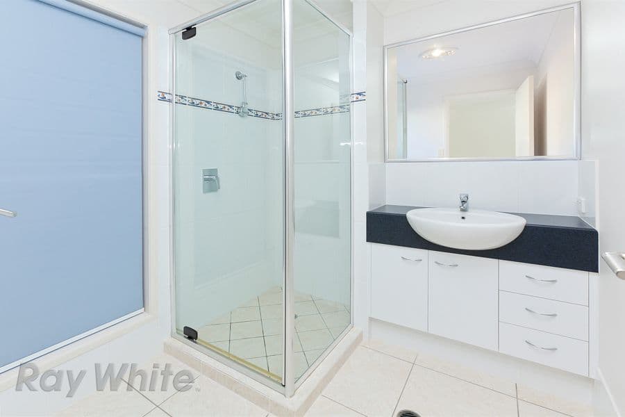 9 Abbey Court, SPRINGFIELD LAKES QLD 4300, Springfield Lakes - Thumbnail 7