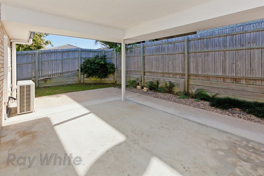 9 Abbey Court, SPRINGFIELD LAKES QLD 4300, Springfield Lakes - Thumbnail 8