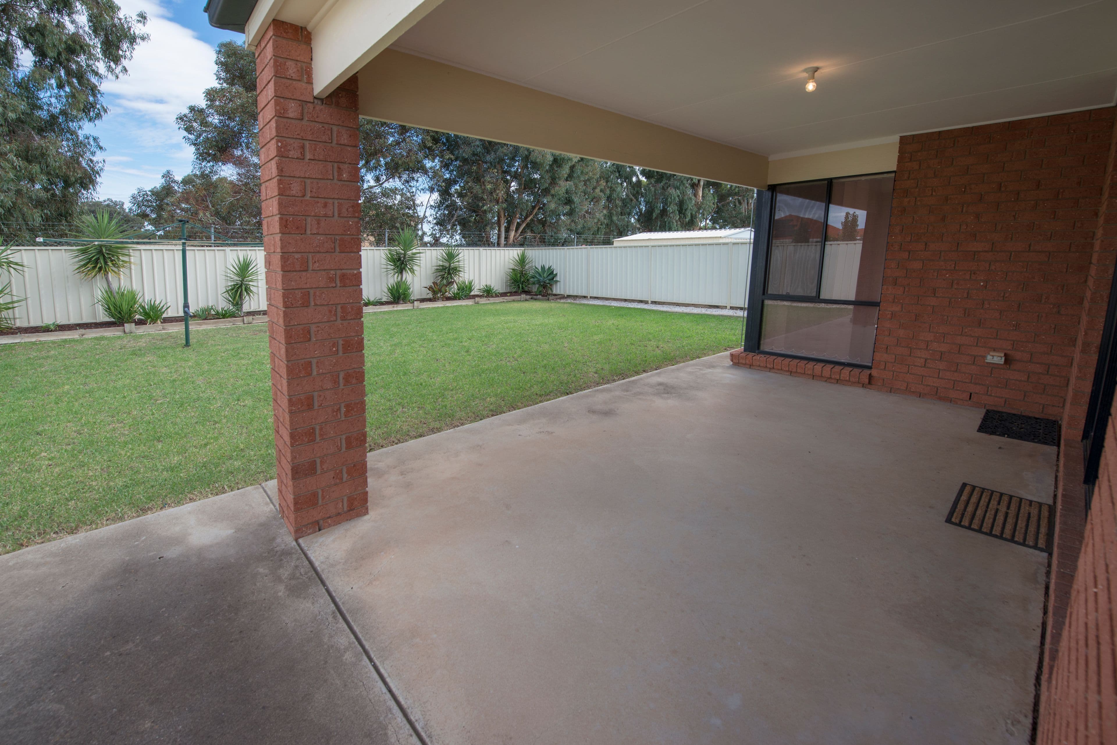 6 Gaethan Drive, Swan Hill VIC 3585, Swan Hill - Thumbnail 3