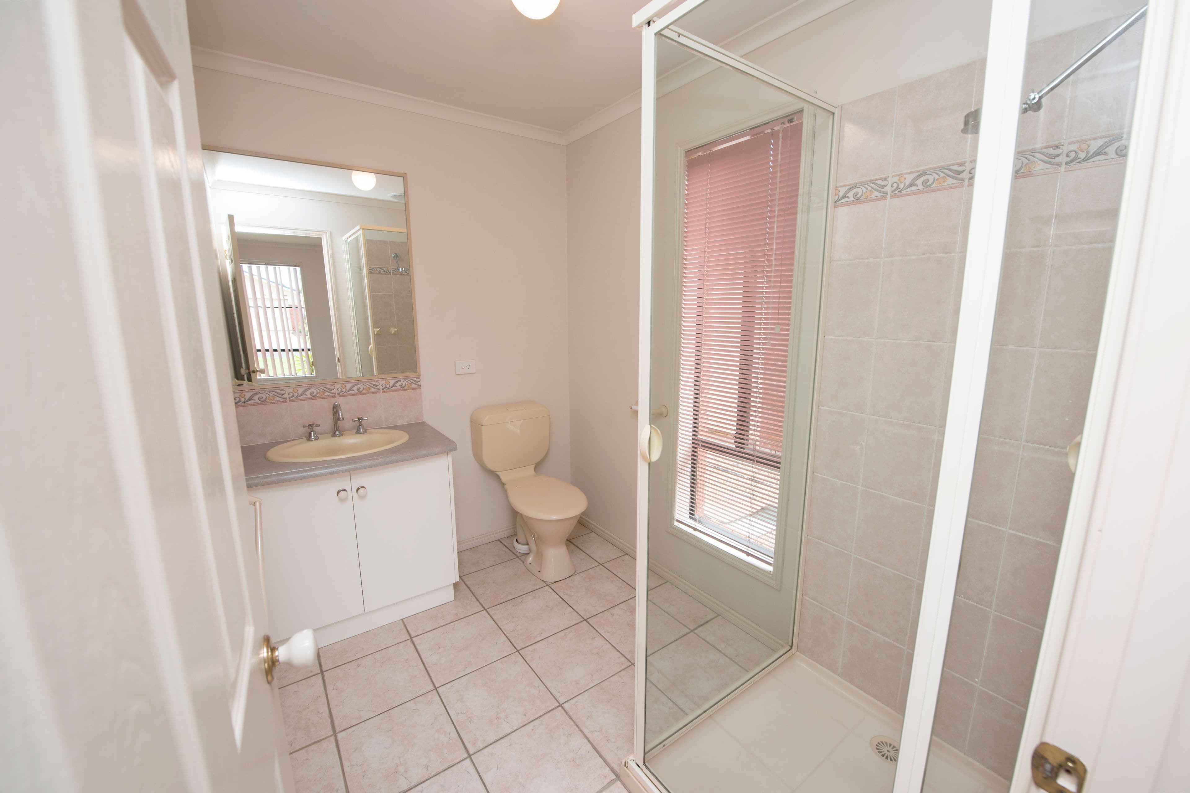 6 Gaethan Drive, Swan Hill VIC 3585, Swan Hill - Thumbnail 5
