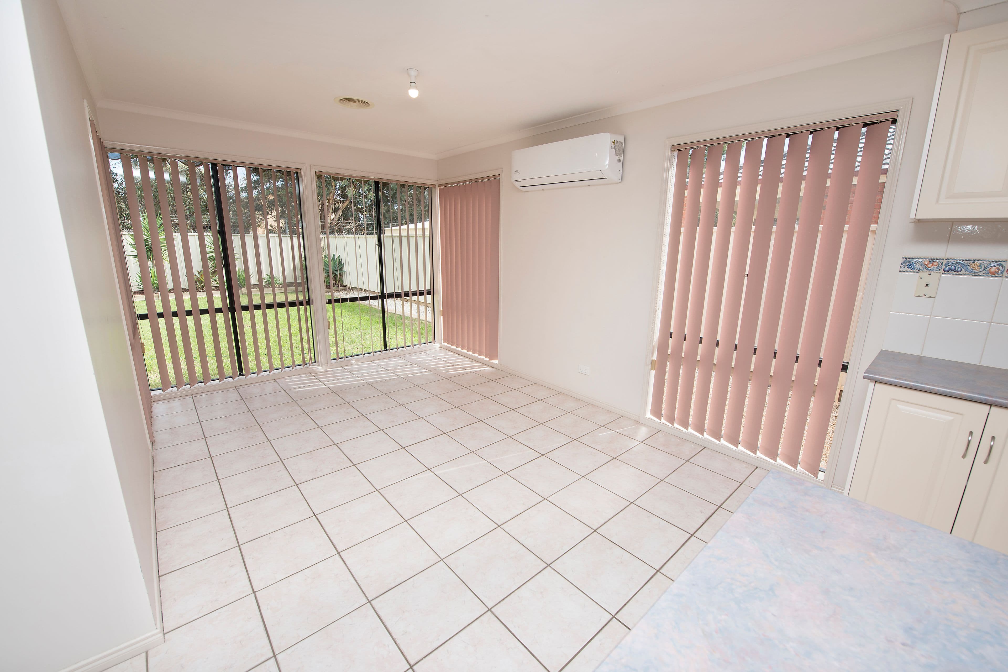 6 Gaethan Drive, Swan Hill VIC 3585, Swan Hill - Thumbnail 6
