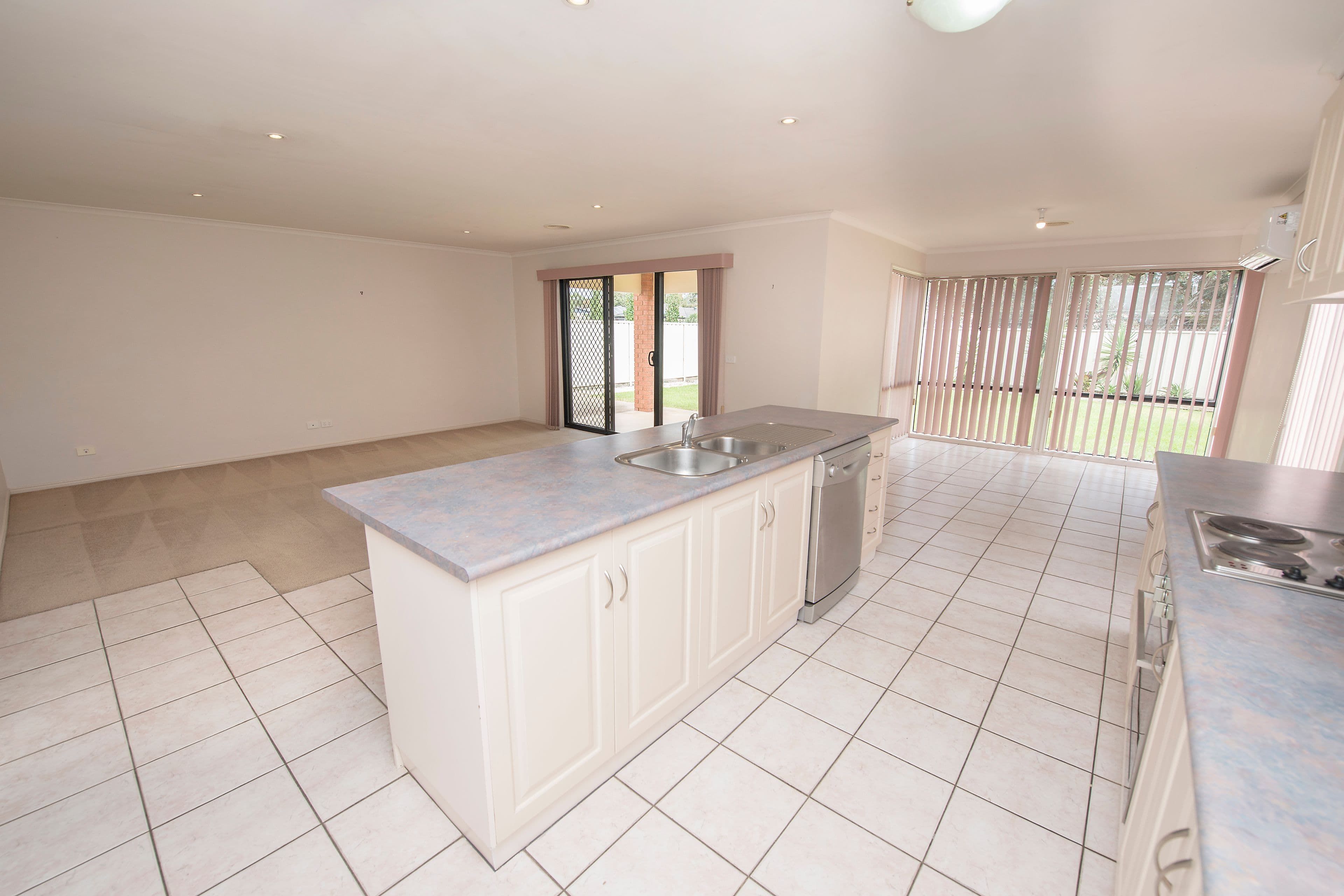 6 Gaethan Drive, Swan Hill VIC 3585, Swan Hill - Thumbnail 7