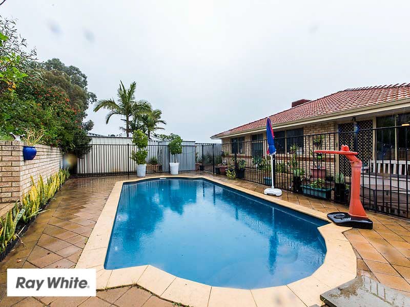 4 Nandup Retreat, Swan View WA 6056, Swan View - Thumbnail 2