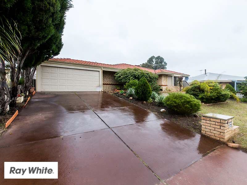 4 Nandup Retreat, Swan View WA 6056, Swan View - Thumbnail 3