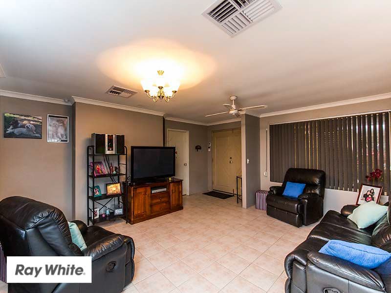 4 Nandup Retreat, Swan View WA 6056, Swan View - Thumbnail 5