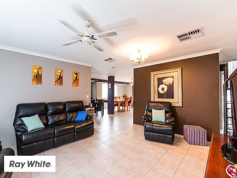 4 Nandup Retreat, Swan View WA 6056, Swan View - Thumbnail 6