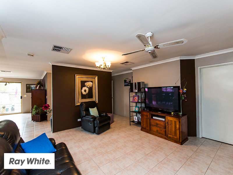4 Nandup Retreat, Swan View WA 6056, Swan View - Thumbnail 7